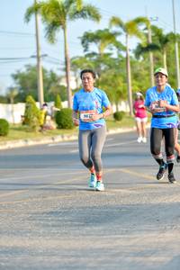 BIB: 
                            <button type="button" onclick="openModal(3439983)" class="btn btn-primary btn-sm float-right btn-popup" data-toggle="modal" data-target=".modal-high-quality">
                        <i class="fas fa-shopping-cart"></i> Add to Cart
                    </button>
                                            <button type="button" onclick="isThisMe(3439983, true)" class="btn btn-success btn-sm float-right btn-popup btn-isme hidden" data-toggle="tooltip" data-placement="bottom" title="นี่คือรูปของคุณใช่ไหม คลิกที่นี่เพื่อเอาเข้าอัลบั้ม">
                        <i class="fas fa-plus"></i> Add to album
                    </button>
                    <button type="button" onclick="isThisMe(3439983, false)" class="btn btn-warning btn-sm float-right btn-popup btn-isnotme hidden">
                        <i class="fas fa-ban"></i> Remove from album
                    </button>